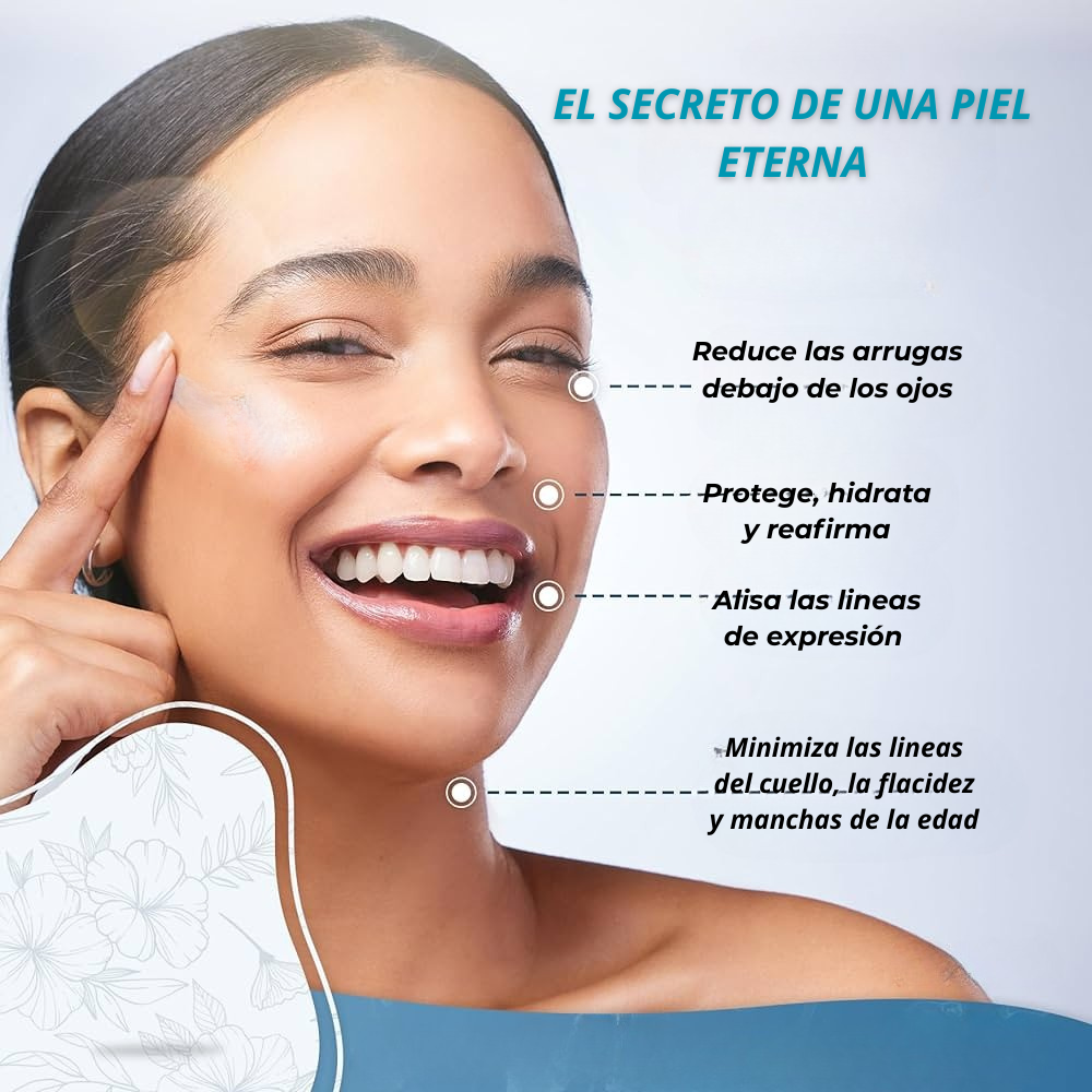 1 + 1 GRATIS | ANTI WRINKLE MOISTURIZING STICK™- Bálsamo Hidratante Antiarrugas