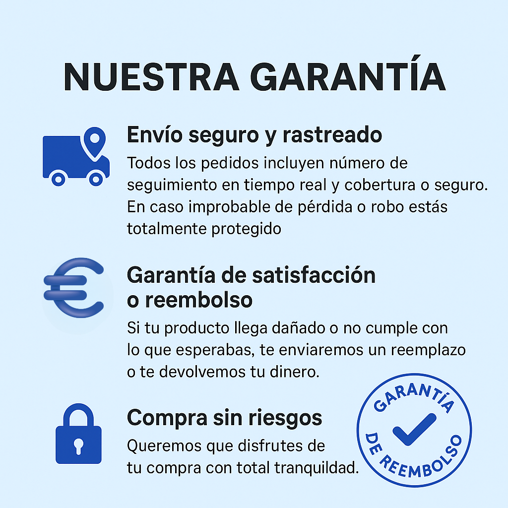 Pack VapoPet™ | Cepillo de Vapor + Kit Quita pelusa ¡La solución instantánea para las pelusas!