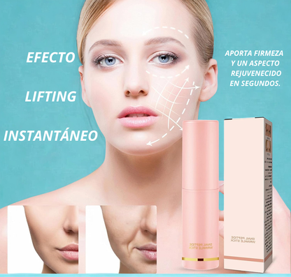 1 + 1  GRATIS | ANTI WRINKLE MOISTURIZING STICK™- Bálsamo Hidratante Antiarrugas