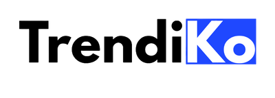 Trendiko